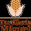 Tortillería Miguel