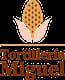 Tortillería Miguel